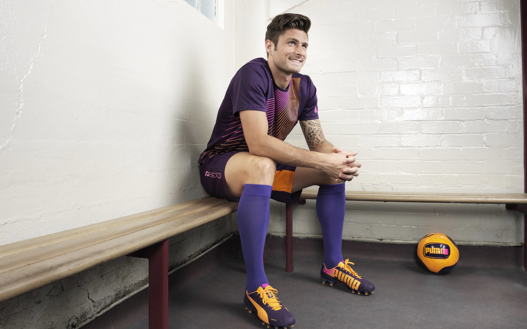 _运动员家庭日：全民家庭共参与_，运动员家属有优待吗