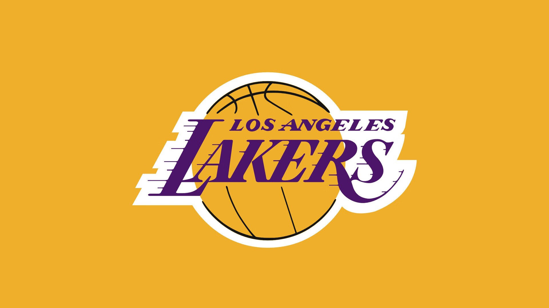 _骑士队年轻核心持续发光，未来可期_，骑士队介绍